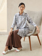 Load image into Gallery viewer, Soera Cotton
