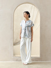 Load image into Gallery viewer, Dhea Blouse
