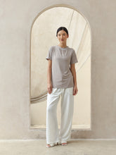 Load image into Gallery viewer, Bea Top - Sand
