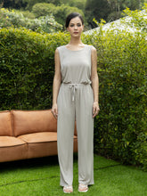 Load image into Gallery viewer, Rivera Pants - Sand

