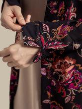 Load image into Gallery viewer, Nici Cardigan - Black
