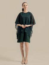 Load image into Gallery viewer, Holly Dress
