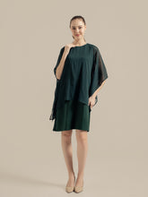 Load image into Gallery viewer, Holly Dress
