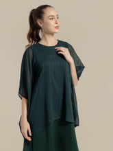 Load image into Gallery viewer, Holly Dress
