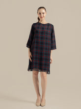 Load image into Gallery viewer, Helena Dress
