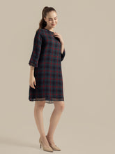 Load image into Gallery viewer, Helena Dress
