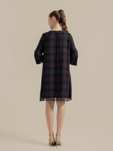 Load image into Gallery viewer, Helena Dress
