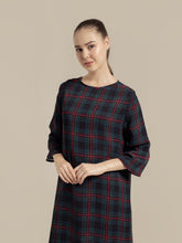 Load image into Gallery viewer, Helena Dress
