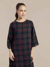 Load image into Gallery viewer, Helena Dress
