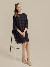 Load image into Gallery viewer, Helena Dress
