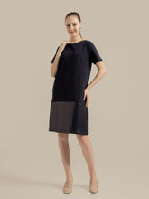 Load image into Gallery viewer, Kola Dress
