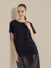 Load image into Gallery viewer, Kola Dress
