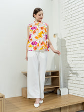 Load image into Gallery viewer, Ying Blouse
