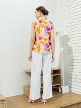 Load image into Gallery viewer, Ying Blouse
