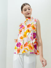 Load image into Gallery viewer, Ying Blouse
