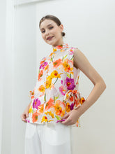 Load image into Gallery viewer, Ying Blouse
