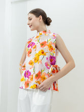 Load image into Gallery viewer, Ying Blouse
