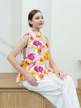 Load image into Gallery viewer, Ying Blouse
