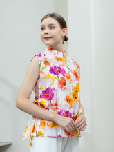 Load image into Gallery viewer, Ying Blouse
