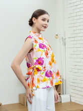 Load image into Gallery viewer, Ying Blouse
