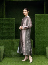 Load image into Gallery viewer, Lara Dress
