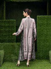 Load image into Gallery viewer, Lara Dress
