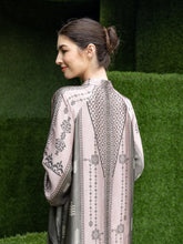 Load image into Gallery viewer, Lara Dress
