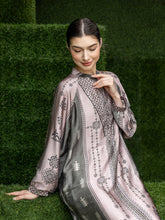 Load image into Gallery viewer, Lara Dress
