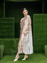 Load image into Gallery viewer, Lara Dress
