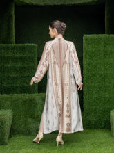 Load image into Gallery viewer, Lara Dress
