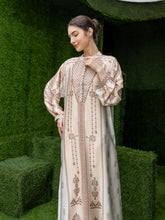 Load image into Gallery viewer, Lara Dress
