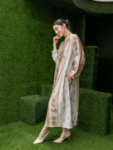 Load image into Gallery viewer, Lara Dress
