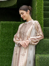 Load image into Gallery viewer, Lara Dress
