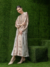 Load image into Gallery viewer, Lara Dress
