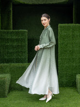 Load image into Gallery viewer, Nora Dress
