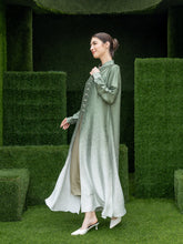 Load image into Gallery viewer, Nora Dress
