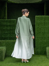 Load image into Gallery viewer, Nora Dress
