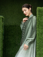 Load image into Gallery viewer, Nora Dress
