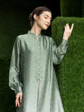 Load image into Gallery viewer, Nora Dress
