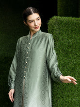 Load image into Gallery viewer, Nora Dress
