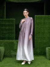 Load image into Gallery viewer, Nora Dress
