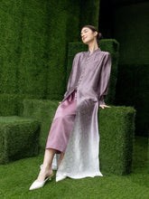 Load image into Gallery viewer, Nora Dress
