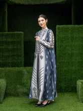 Load image into Gallery viewer, Nora Ethnic Dress
