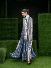 Load image into Gallery viewer, Nora Ethnic Dress
