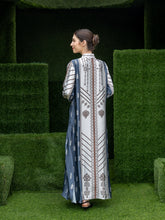 Load image into Gallery viewer, Nora Ethnic Dress
