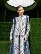 Load image into Gallery viewer, Nora Ethnic Dress
