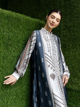 Load image into Gallery viewer, Nora Ethnic Dress

