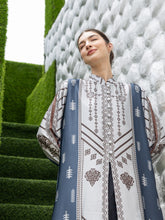 Load image into Gallery viewer, Nora Ethnic Dress
