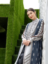 Load image into Gallery viewer, Nora Ethnic Dress
