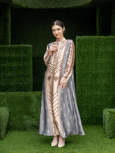 Load image into Gallery viewer, Nora Ethnic Dress
